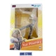G.E.M. Series Yuri on Ice: Yuri Plisetsky 1/8 Complete Figure MegaHouse Japan