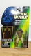 Star Wars Power of the Force Weequay Skiff Guard Kenner 1996