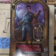 Hasbro Dungeons & Dragons Simon Action Figure Golden Archive w/ Staff Helmet