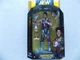 AEW Unrivaled Collection Series 14 Max Caster #129 Wrestling Figure - New In Box
