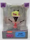 New Sealed 2023 Nickelodeon Invader Zim Culturefly ZIM Vinyl Figure 5" SEALED!