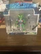 Saurozoic Warriors Triax Skiver 1:12 Scale Action Figure Boss Fight Studio