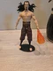 Avatar The Last Airbender OZai Action Figure DIAMOND SELECT TOYS 