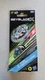 Beyblade X Sting Unicorn 5-60GP - Hasbro/Takara Tomy