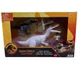 Jurassic World Chaos Theory Darius & Baryonyx & Monolophosaurus New  Sealed