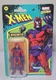 Marvel Legends Retro Kenner Uncanny X-Men 97 Magneto 3.75 Action Figure 