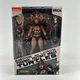 Neca Teenage Mutant Ninja Turtles  RENET  7" Scale Action Figure