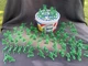 Toy Story Bucket O' Soldiers 72++! Piece Set Disney Store Exclusive Vintage!!