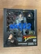 MEDICOM TOY MAFEX No.150 SUPERMAN RETURN OF SUPERMAN Figure
