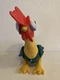 Disney Moana HEI HEI Clucking Rooster - 13" Plush Electronic Toy 