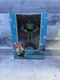 Toy Story Buzz Lightyear Electronic Talking Bank Thinkway Toys 