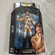 AEW Unmatched Series 4 MJF (w/ Scarf) Jazwares Toy Wrestling Action Figure NEW