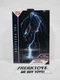 NECA The Predator Lab Escape Fugitive Predator Ultimate Action Figure