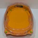Beyblade Burst Quad Drive Comic Vector Stadium  Arena Only Good Condition