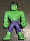 Playskool Heroes Marvel Super Hero Adventures Mega Mighties Hulk Action Figure 