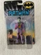 New The Joker DC Comics Batman Animated Series  (2006) Mattel Action Figure
