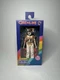 NECA Ben Cooper Costume Kids Series 3 Gremlins Gizmo Action Figure