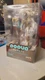 POP UP PARADE Dead Space Isaac Clarke Figure Good Smile Company