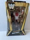 WWE Mattel Elite Collection Legends Series 22 Hulk Hogan Chase Target Exclusive