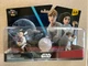 Disney Infinity 3.0 Star Wars Rise Against the Empire Play Set FACTORY SEALED