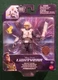 Disney Pixar LIGHTYEAR Movie Fremont 4.5&rdquo; Action Figure Mattel NEW