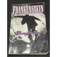 Frankenstein Barnes and Noble Classics 