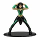 Mantis.  Jada Toys 2020 Marvel Nano Metalfigs New Loose 1.65" Metal die-cast