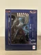 Megahouse G.E.M. Series Hajime Saito Rurouni Kenshin Figure New