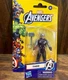 Marvel Avengers Epic Hero Series Thor Action Figure With Hammer for Kids 4+ New