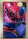 Hot Toys Spider-Man MMS535 Far From Home Movie Promo Edition Homecoming Suit 1/6