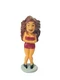 Homies Shop Toy Figure vinyl global vtg lowrider Series 4 latina Shorty dress og