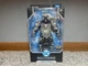DC Multiverse Gorilla Grodd 7" Figure Injustice 2 Platinum Edition Mcfarlane