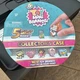Zuru 5 Surprise TOY Mini Brands COLLECTORS CASE w/ 5 Exclusive Toys *Brand New*