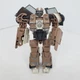 108 Wheeljack Deluxe Class  Transformers Studio Series  Hasbro