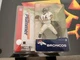 McFarlane Toys Jake Plummer Denver Broncos NFL Figure Window Wear 2004 Sealed