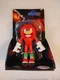 Sonic the Hedgehog 3 Movie Knuckles 2.5 inch Action Figure Jakks Pacific 2024