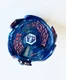 Takara Tomy Beyblade Metal Fight BB-70 Galaxy Pegasis / Pegasus  