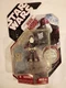 Hasbro Galactic Marine Action Figure Star Wars 30th Anniversary 2007 NEW IN BOX