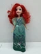 Hasbro Disney Princess Ariel Fashion Play Doll 