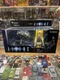 ALIENS Queen Ripley Power Loader 3 Pack Figure Set Super7 Reaction
