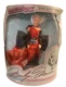 Marilyn Monroe Sparkle Superstar 1993 Collector's Series Doll # 2, READ