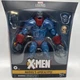 Marvel Legends Age of Apocalypse DELUXE 8" APOCALYPSE Action Figure AOA NEW RARE