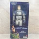 Disney Pixar Lightyear: XL-01 Buzz Lightyear Action Figure 12-inch