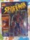 Marvel Legends Retro Spider-Man Spider-Man Hasbro