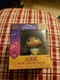 Funko Minis Disney Princess JASMINE (Aladdin) Figure #52 - NEW
