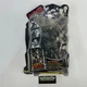 Nosferatu Graf Orlok 1922 | Silent Screamers Series 1 Action Figure Aztech Toyz