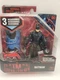 DC The Batman Movie BATMAN 4&rdquo; Action Figure 2022 Spin Master FACTORY SEALED!