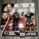 Stone Cold Steve Austin & Kevin Owens - WWE Main Event 2-Packs 20   Wrestling