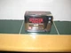 Stranger Things Series Two Upside Down Capsule Mystery Figure YUME SEALED
