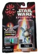 Hasbro Star Wars Episode 1 Watto W/ Datapad Action Figure Commtech Chip